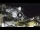 Webcam in Matera, 50.5 km
