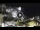 Webcam in Matera, 28.2 km
