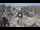 Webcam in Matera, 58.8 km entfernt