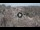 Webcam in Matera, 26.8 mi away
