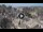 Webcam in Matera, 20.4 mi away