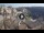 Webcam in Matera, 69.5 km entfernt