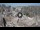 Webcam in Matera, 47.9 km entfernt