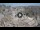 Webcam in Matera, 21.7 mi away