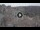 Webcam in Matera, 24.3 mi away