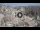 Webcam in Matera, 30.6 mi away