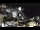 Webcam in Matera, 75.8 km