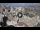 Webcam in Matera, 26.8 mi away