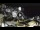 Webcam in Matera, 28.7 mi away