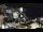 Webcam in Matera, 32.6 mi away