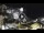 Webcam in Matera, 75.8 km