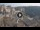 Webcam in Matera, 54.5 km