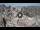 Webcam in Matera, 27.9 km
