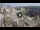 Webcam in Matera, 50.5 km