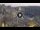 Webcam in Matera, 63 km