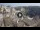 Webcam in Matera, 60.5 km