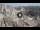 Webcam in Matera, 66.1 km