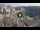 Webcam in Matera, 0.2 km