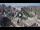 Webcam in Matera, 75.8 km