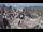 Webcam in Matera, 0.1 km