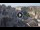 Webcam in Matera, 49.8 km