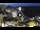 Webcam in Matera, 53 km
