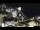 Webcam in Matera, 22.7 mi away