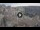 Webcam in Matera, 11.7 mi away