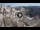 Webcam in Matera, 24.3 mi away
