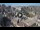 Webcam in Matera, 30.6 mi away