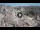 Webcam in Matera, 29.3 mi away