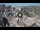 Webcam in Matera, 18.8 mi away