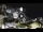 Webcam in Matera, 63 km entfernt