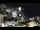 Webcam in Matera, 0.1 mi away