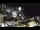 Webcam in Matera, 10.7 mi away
