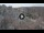 Webcam in Matera, 49 km entfernt