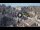 Webcam in Matera, 79.2 km