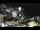 Webcam in Matera, 49 km