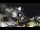 Webcam in Matera, 63 km entfernt