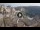 Webcam in Matera, 64.4 km