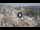 Webcam in Matera, 81.9 km