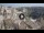 Webcam in Matera, 74.3 km