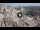 Webcam in Matera, 13.3 km