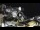 Webcam in Matera, 63 km entfernt