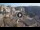 Webcam in Matera, 79.2 km