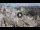 Webcam in Matera, 0.3 km