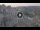 Webcam in Matera, 25.5 mi away
