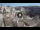 Webcam in Matera, 0.3 km
