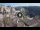 Webcam in Matera, 59.8 km