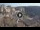 Webcam in Matera, 0.1 mi away